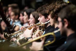 nemzeti_ifjusagi_zenekar_2024_12_16_karacsonyi_koncert_bkk_11