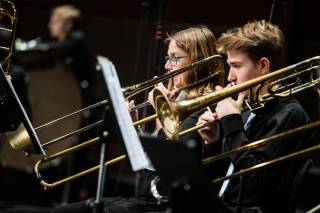 nemzeti_ifjusagi_zenekar_2024_12_16_karacsonyi_koncert_bkk_12