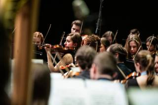 nemzeti_ifjusagi_zenekar_2024_12_16_karacsonyi_koncert_bkk_13