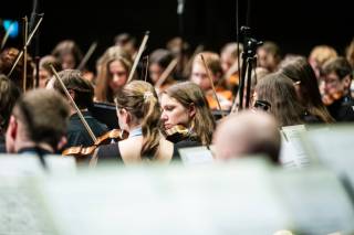 nemzeti_ifjusagi_zenekar_2024_12_16_karacsonyi_koncert_bkk_14