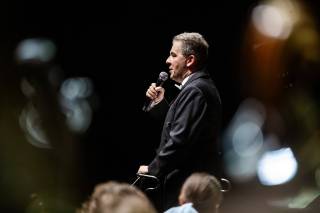 nemzeti_ifjusagi_zenekar_2024_12_16_karacsonyi_koncert_bkk_15