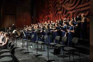 nemzeti_ifjusagi_zenekar_2024_12_16_karacsonyi_koncert_bkk_16