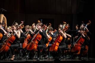 nemzeti_ifjusagi_zenekar_2024_12_16_karacsonyi_koncert_bkk_17