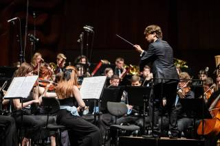 nemzeti_ifjusagi_zenekar_2024_12_16_karacsonyi_koncert_bkk_18