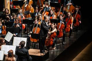 nemzeti_ifjusagi_zenekar_2024_12_16_karacsonyi_koncert_bkk_19