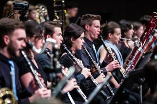 nemzeti_ifjusagi_zenekar_2024_12_16_karacsonyi_koncert_bkk_2