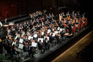 nemzeti_ifjusagi_zenekar_2024_12_16_karacsonyi_koncert_bkk_20