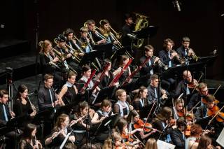 nemzeti_ifjusagi_zenekar_2024_12_16_karacsonyi_koncert_bkk_21