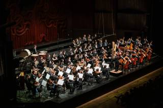 nemzeti_ifjusagi_zenekar_2024_12_16_karacsonyi_koncert_bkk_22