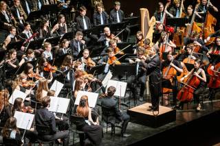 nemzeti_ifjusagi_zenekar_2024_12_16_karacsonyi_koncert_bkk_23