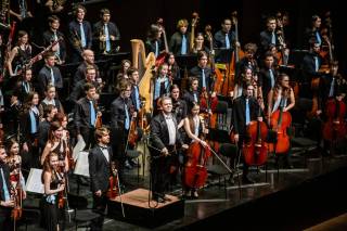 nemzeti_ifjusagi_zenekar_2024_12_16_karacsonyi_koncert_bkk_24