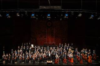 nemzeti_ifjusagi_zenekar_2024_12_16_karacsonyi_koncert_bkk_25