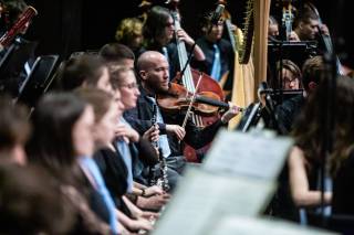 nemzeti_ifjusagi_zenekar_2024_12_16_karacsonyi_koncert_bkk_3