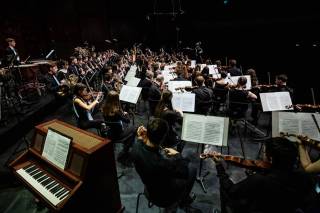 nemzeti_ifjusagi_zenekar_2024_12_16_karacsonyi_koncert_bkk_4