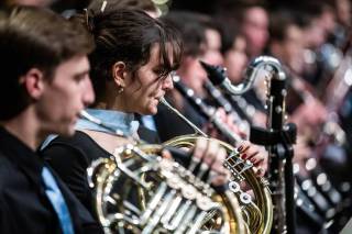 nemzeti_ifjusagi_zenekar_2024_12_16_karacsonyi_koncert_bkk_5