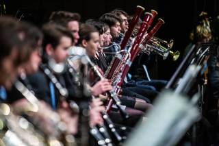 nemzeti_ifjusagi_zenekar_2024_12_16_karacsonyi_koncert_bkk_6