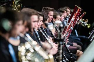 nemzeti_ifjusagi_zenekar_2024_12_16_karacsonyi_koncert_bkk_7