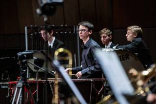 nemzeti_ifjusagi_zenekar_2024_12_16_karacsonyi_koncert_bkk_8