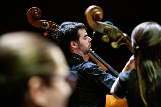 nemzeti_ifjusagi_zenekar_2024_12_16_karacsonyi_koncert_bkk_9