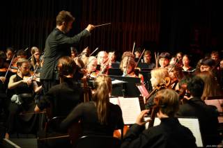 nemzeti_ifjusagi_zenekar_2024_eurochestries_1