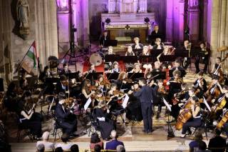 nemzeti_ifjusagi_zenekar_2024_eurochestries_10