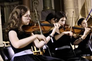 nemzeti_ifjusagi_zenekar_2024_eurochestries_12