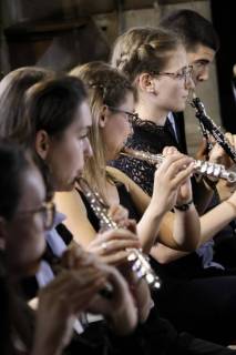 nemzeti_ifjusagi_zenekar_2024_eurochestries_13