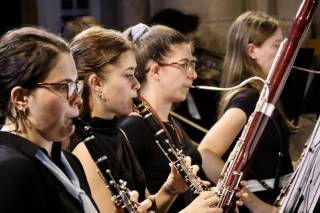 nemzeti_ifjusagi_zenekar_2024_eurochestries_14