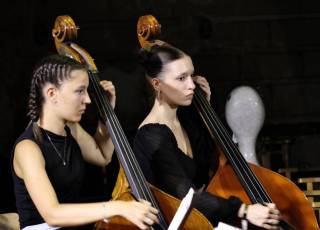 nemzeti_ifjusagi_zenekar_2024_eurochestries_15