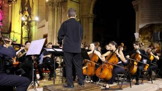 nemzeti_ifjusagi_zenekar_2024_eurochestries_17