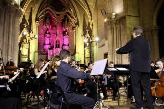 nemzeti_ifjusagi_zenekar_2024_eurochestries_18