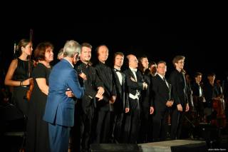 nemzeti_ifjusagi_zenekar_2024_eurochestries_19