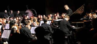 nemzeti_ifjusagi_zenekar_2024_eurochestries_2