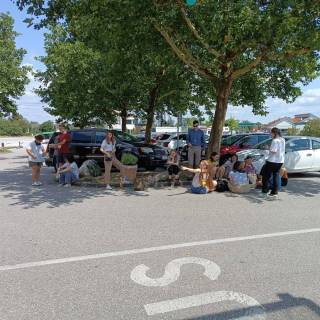 nemzeti_ifjusagi_zenekar_2024_eurochestries_20