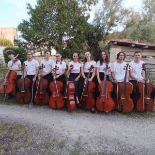 nemzeti_ifjusagi_zenekar_2024_eurochestries_21