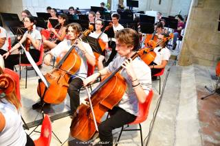 nemzeti_ifjusagi_zenekar_2024_eurochestries_22