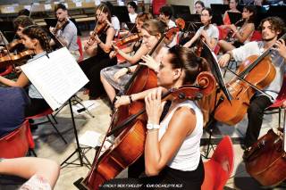 nemzeti_ifjusagi_zenekar_2024_eurochestries_23