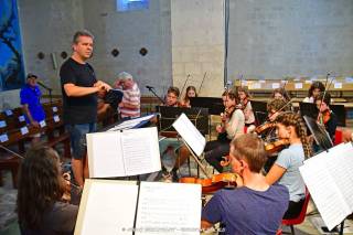 nemzeti_ifjusagi_zenekar_2024_eurochestries_24