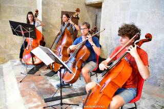 nemzeti_ifjusagi_zenekar_2024_eurochestries_25