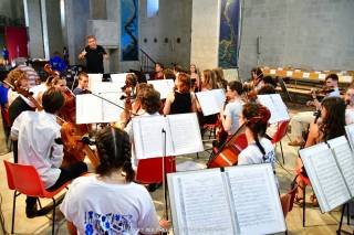 nemzeti_ifjusagi_zenekar_2024_eurochestries_26