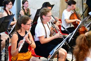 nemzeti_ifjusagi_zenekar_2024_eurochestries_27