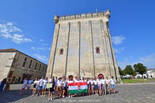 nemzeti_ifjusagi_zenekar_2024_eurochestries_28