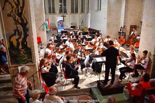 nemzeti_ifjusagi_zenekar_2024_eurochestries_29