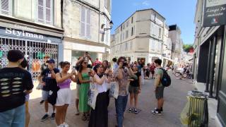 nemzeti_ifjusagi_zenekar_2024_eurochestries_3