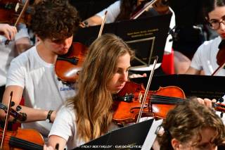 nemzeti_ifjusagi_zenekar_2024_eurochestries_30