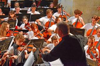 nemzeti_ifjusagi_zenekar_2024_eurochestries_31