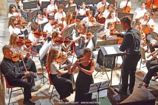 nemzeti_ifjusagi_zenekar_2024_eurochestries_32