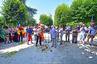 nemzeti_ifjusagi_zenekar_2024_eurochestries_33