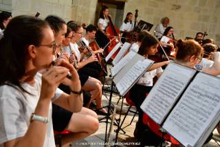 nemzeti_ifjusagi_zenekar_2024_eurochestries_37