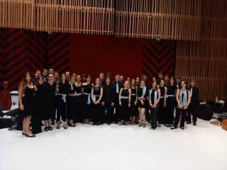 nemzeti_ifjusagi_zenekar_2024_eurochestries_4